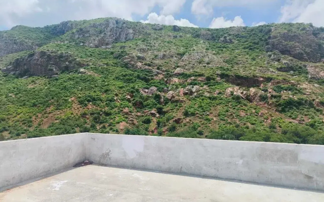 Hotel Rekha International