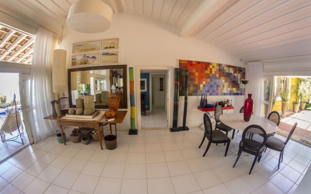 Villa Manguinhos