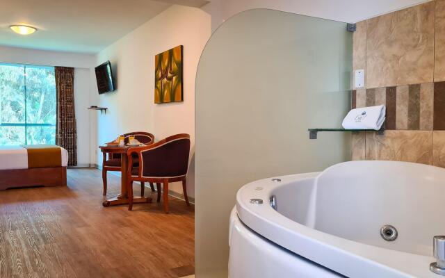 44 Vip Hotel