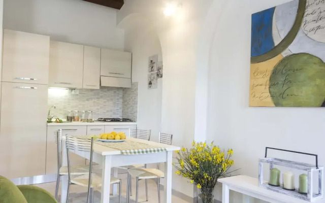 Appartamenti Il Micio