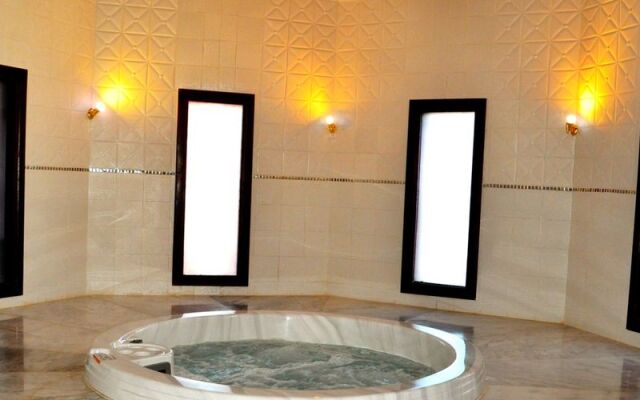 Onatti Beach Resort Marsa Alam