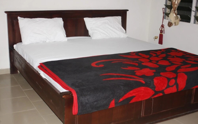 Jostev Hotel