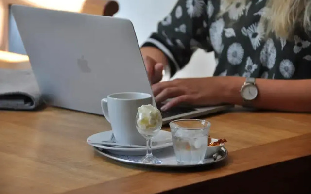 Hotel & Restaurant Wildthout