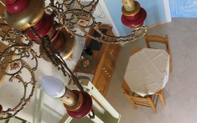 Agriturismo Villa Stella