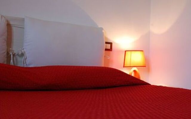 B&B Tanca is Torus