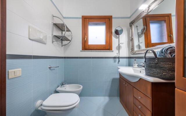 Suite Home Simius