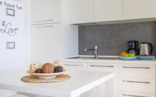 My Casa - 131 Promenade Des Anglais