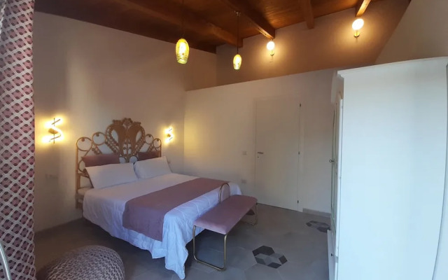 Girasole Boutique B&B