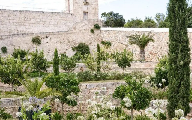 Santa Ponsa Fontenille Menorca