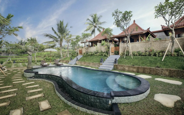 Keraman Suite
