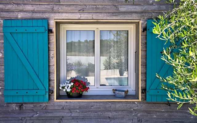 Le Chant du Coquelicot