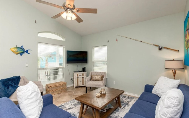 Coastal Mint