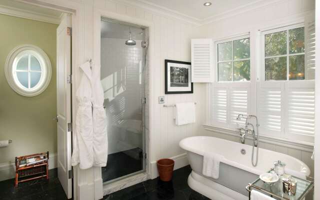 Montage Palmetto Bluff