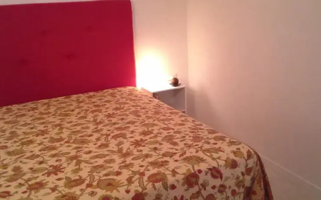 Jamì B&B