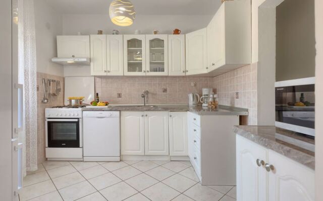 House Dani Pleurtuit