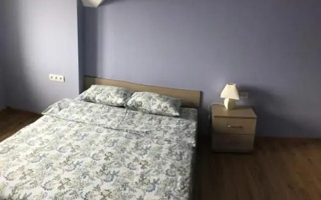 Hotel 412