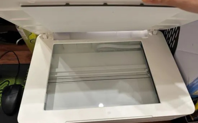 Summer Tree Travel Photography Seaview Homestay (Beihai Qiaogang Branch)