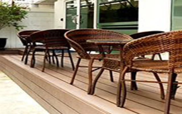 Nantra Silom