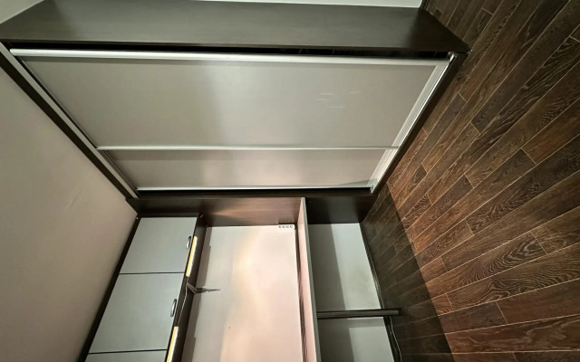 Твой нужный адрес