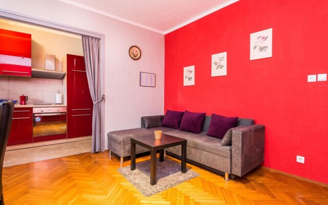 Beautiful Home in Zadar With 6 Bedrooms and Wifi