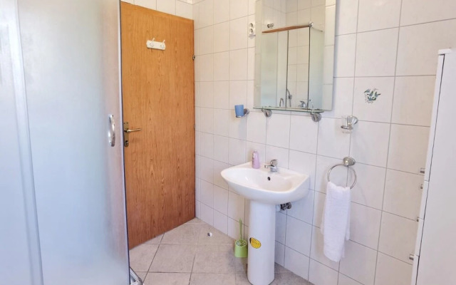 Vinx - Grill and Terrace - A1