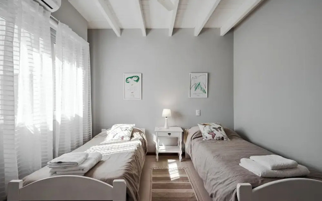 Espectacular duplex 7