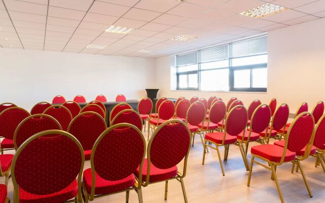 The Originals Boutique, Hôtel Aquilon