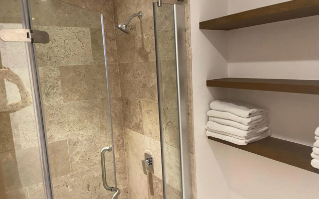 Ipana B113 new 1 bedroom condo