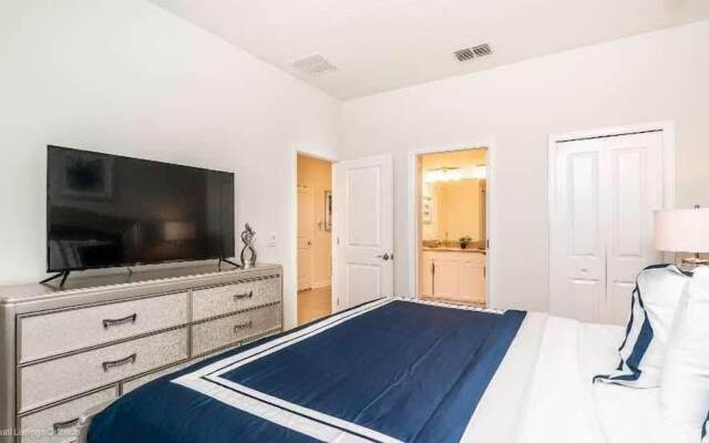 1533mc -non-renting The Retreat at Championsgate