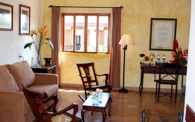 Hotel Dario