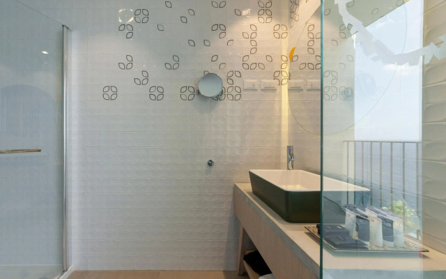 Bluesun Hotel Jadran