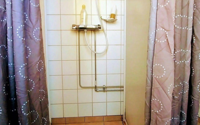 Storliens Fjällgård  - Hostel