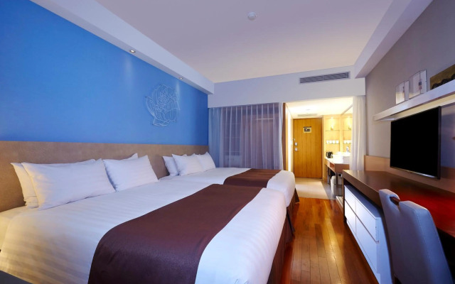 Hotel Kukdo
