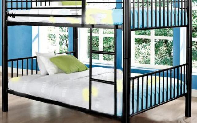 Princess Garden Resort