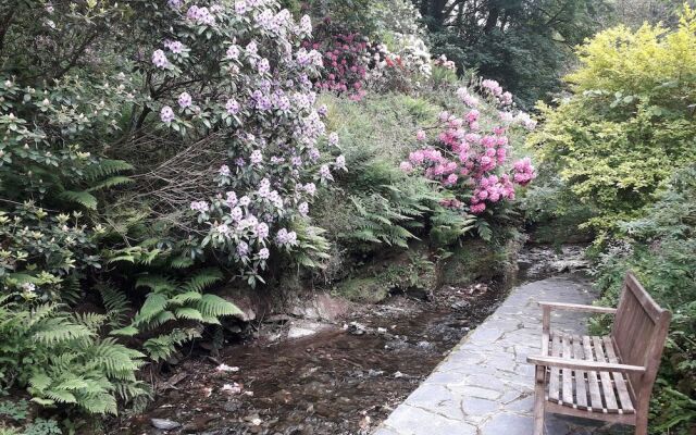 Millstream