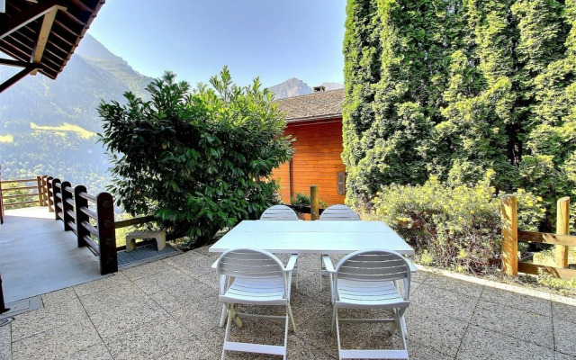 Apartment Quadze 4 Bedrooms