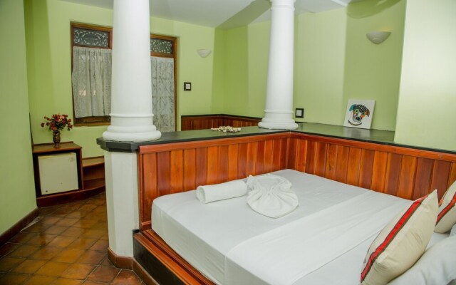 Freedom Villa - Unawatuna