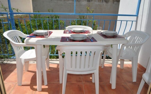 Appartamento 32