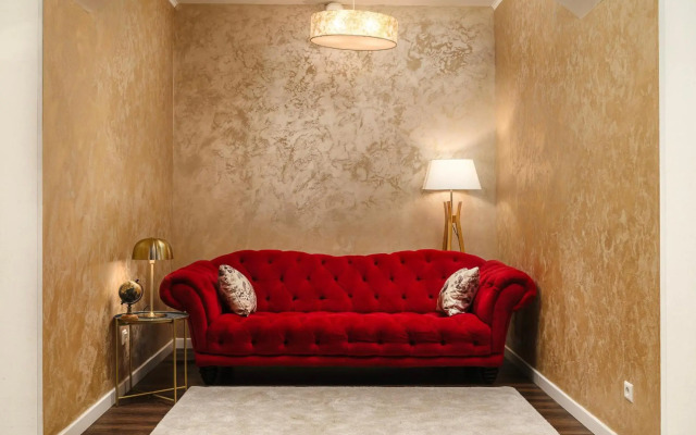 Hotel Stella Maris