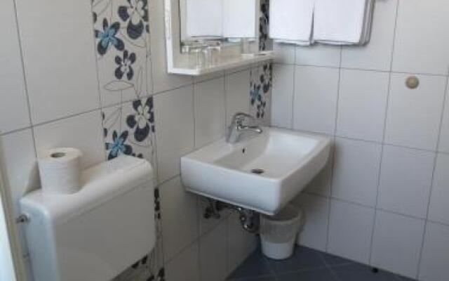 Motel Divjak