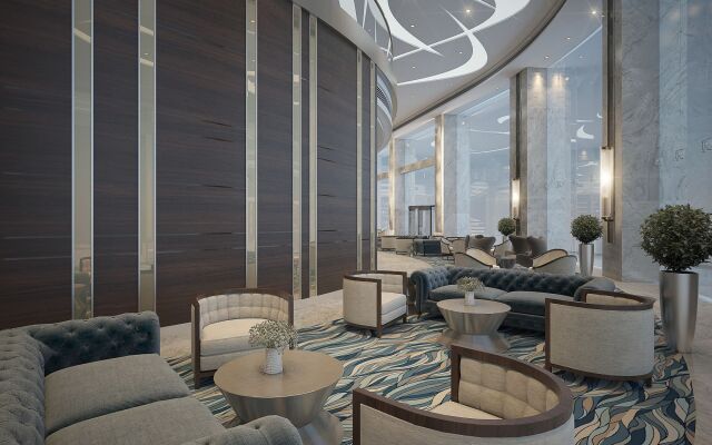 Four Points by Sheraton Danang