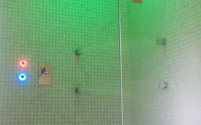 Agriturismo Ca Lucano