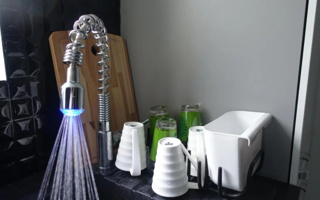 Apartament 3D
