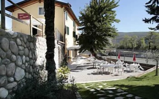 Relais San Michele