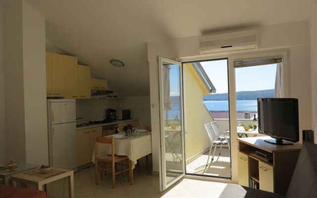 Apartments Dijana & Ivan