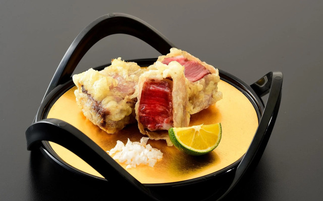 Hotel Hewitt Koshien
