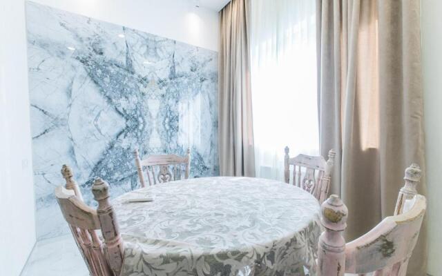 Sweet Home 6 VIP Rustaveli Avenue