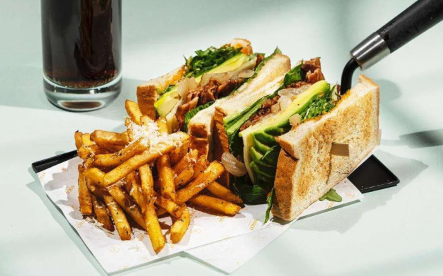 voco Seoul Gangnam by IHG