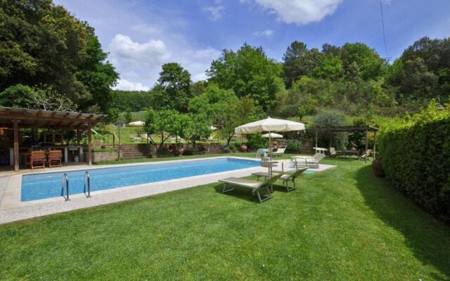 Antinoro Apartments Happy Rentals