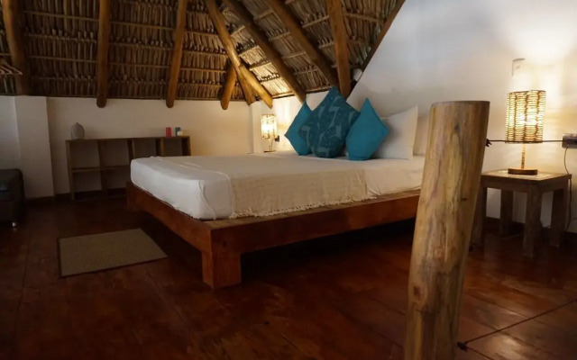 Villas Argan - Paradise Gateway